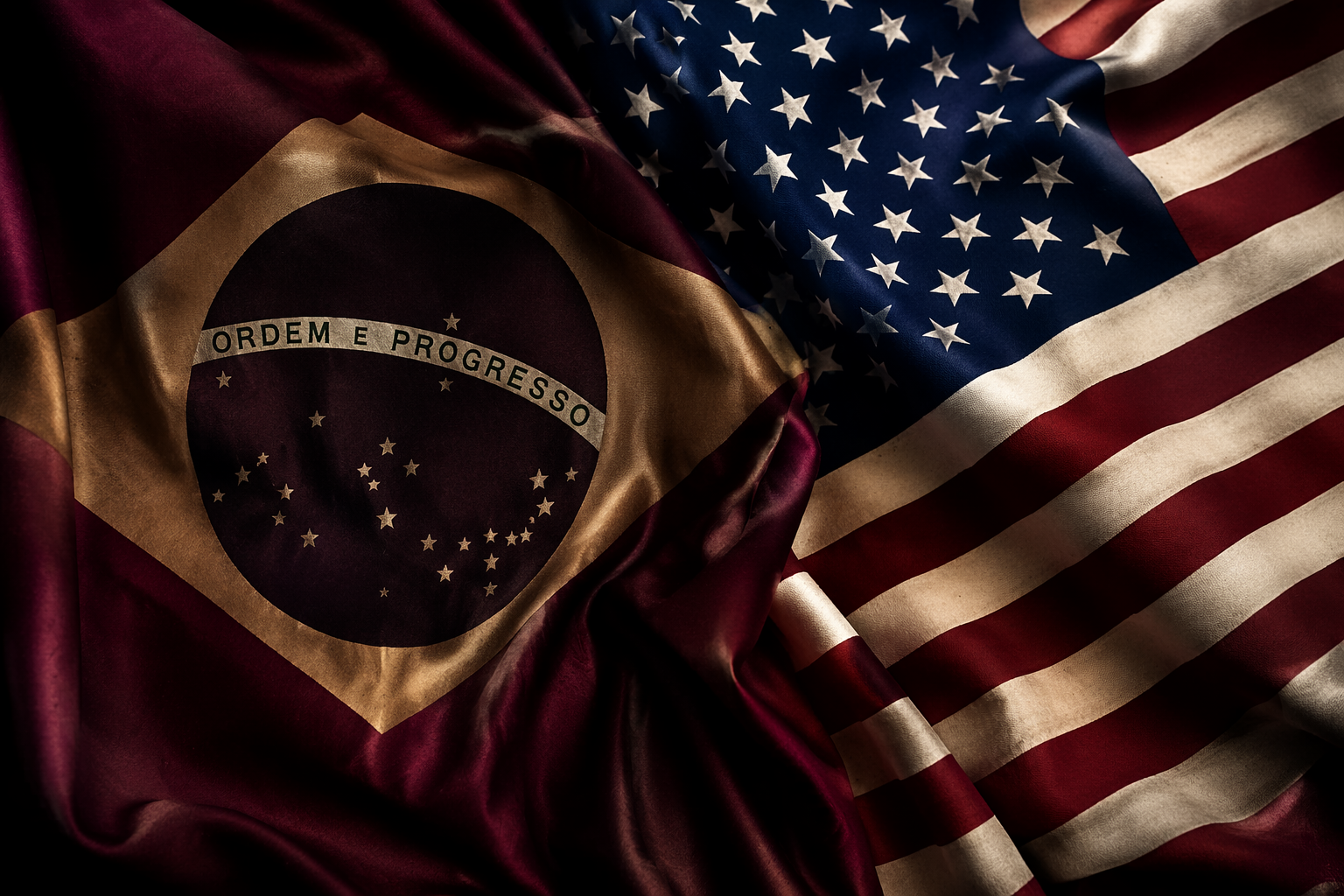 Divorciou no exterior? Saiba como fazer o registro de divórcio estrangeiro no Brasil — GLOBAL LAW ADVISORS